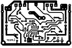 Монтаж рэа, проектирование печатных плат (PCB)